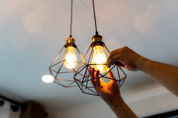 Best Commercial Electrician Services  in Clay Center, KS