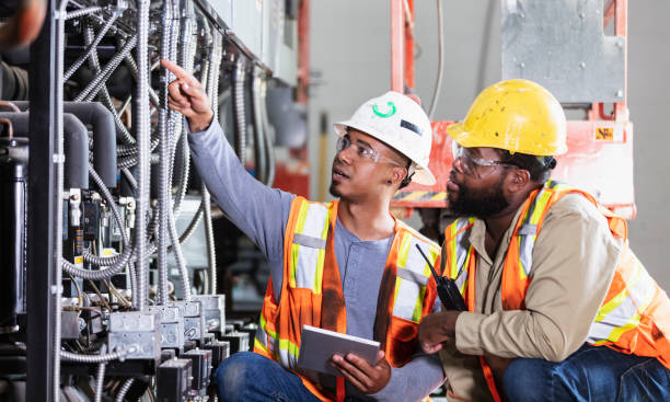 Best Affordable Electrical Installation  in Clay Center, KS